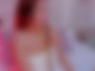 Live cam show with ximena-dork - Facial Piercings on Cam Slut