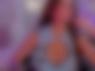 Live cam show with ximena-dork - Red Hair on xDating