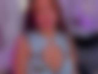 Live cam show with ximena-dork - Red Hair Blowjob on Porn Luv