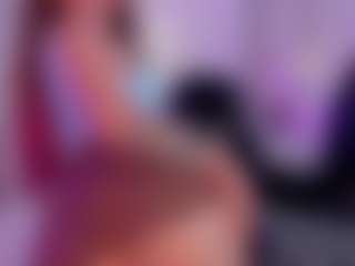 Live cam show with ximena-dork - Green Eyes on dasdasdadada.com