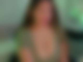 ximena-dork's Live Sex Cam Show