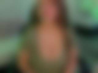 ximena-dork's Live Sex Cam Show
