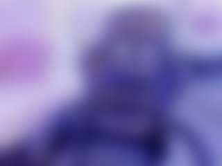 ximena-dork's Live Sex Cam Show