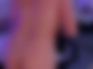 ximena-dork's Live Sex Cam Show