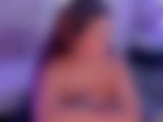 ximena-dork's Live Sex Cam Show