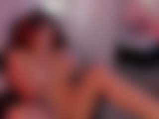 ximena-dork's Live Sex Cam Show