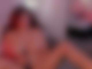 ximena-dork's Live Sex Cam Show