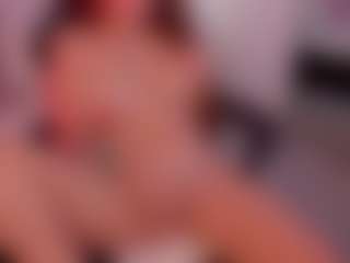 ximena-dork's Live Sex Cam Show