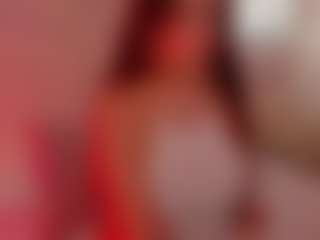 Live cam show with ximena-dork - Green Eyes on madthumbs