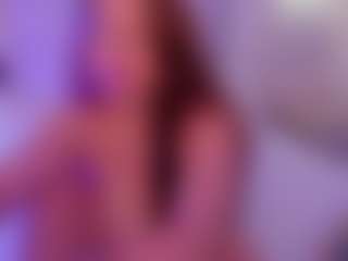 Live cam show with ximena-dork - Red Hair on Streamer API