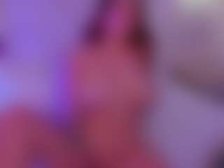 ximena-dork's Live Sex Cam Show