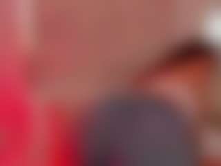 ximena-dork's Live Sex Cam Show