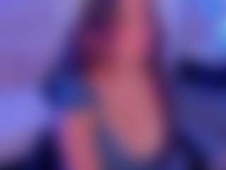Live cam show with ximena-dork - Red Hair Blowjob on Camsoda