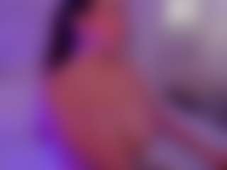 ximena-dork's Live Sex Cam Show