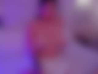 ximena-dork's Live Sex Cam Show