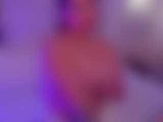 ximena-dork's Live Sex Cam Show