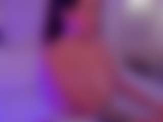 ximena-dork's Live Sex Cam Show