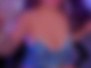 ximena-dork's Live Sex Cam Show