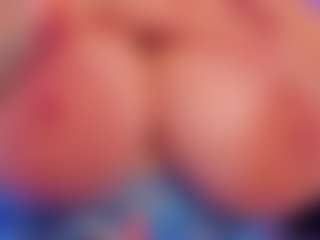 ximena-dork's Live Sex Cam Show