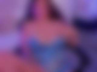 ximena-dork's Live Sex Cam Show