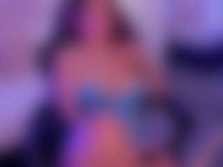 ximena-dork's Live Sex Cam Show