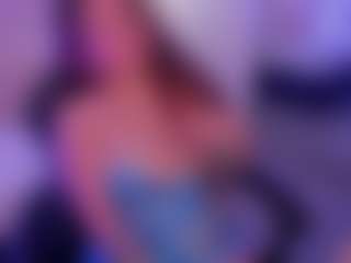 ximena-dork's Live Sex Cam Show