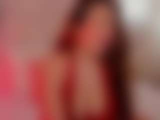 ximena-dork's Live Sex Cam Show