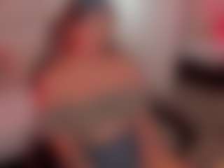 ximena-dork's Live Sex Cam Show