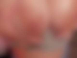 ximena-dork's Live Sex Cam Show