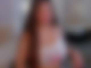 ximena-dork's Live Sex Cam Show