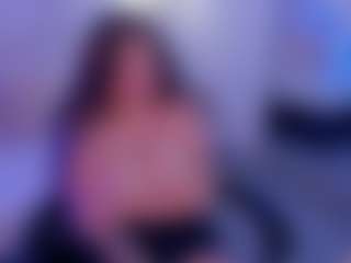 Live cam show with ximena-dork - Red Hair on sexylivex.com