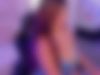 ximena-dork's Live Sex Cam Show