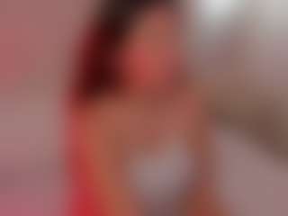 ximena-dork's Live Sex Cam Show