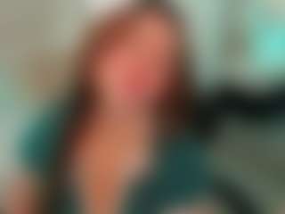 ximena-dork's Live Sex Cam Show