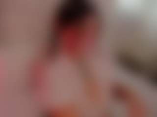 ximena-dork's Live Sex Cam Show