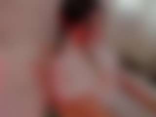 ximena-dork's Live Sex Cam Show