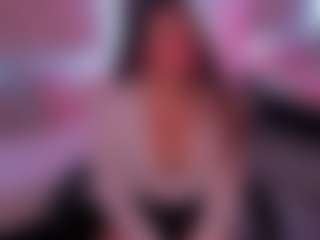 ximena-dork's Live Sex Cam Show