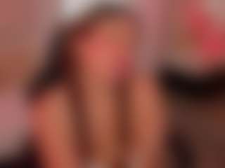 Live cam show with ximena-dork - Red Hair on SinfulBabes