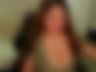 Live cam show with ximena-dork - Petite on Dare Cams