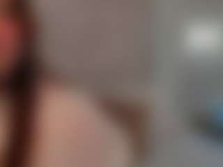 ximena-dork's Live Sex Cam Show