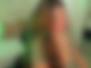 Live cam show with ximena-dork - Facial Piercings on fapnchat