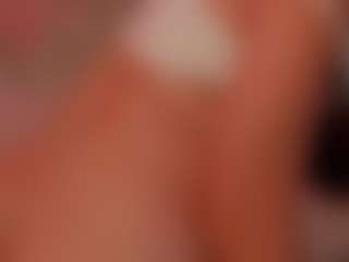 Live cam show with ximena-dork - Petite on Camsoda