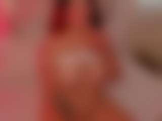 Live cam show with ximena-dork - Facial Piercings on crypto-cams