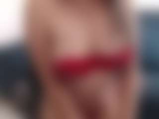 Amarah-02's Live Sex Cam Show