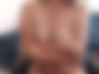 Amarah-02's Live Sex Cam Show