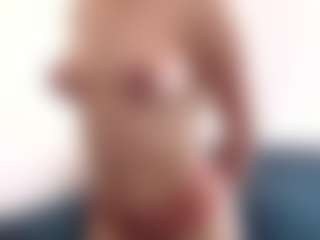 Amarah-02's Live Sex Cam Show