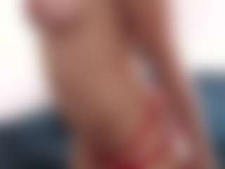 Amarah-02's Live Sex Cam Show