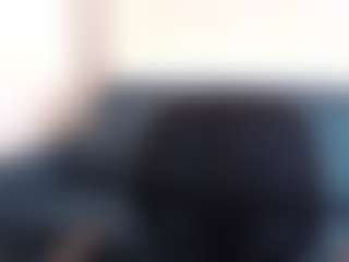 Amarah-02's Live Sex Cam Show