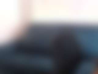 Amarah-02's Live Sex Cam Show