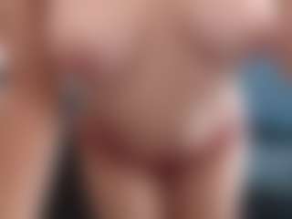 Amarah-02's Live Sex Cam Show
